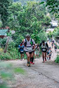 BIB: 
                            <button type="button" onclick="openModal(27246984)" class="btn btn-primary btn-sm float-right btn-popup" data-toggle="modal" data-target=".modal-high-quality">
                        <i class="fas fa-shopping-cart"></i> Add to Cart
                    </button>
                                            <button type="button" onclick="isThisMe(27246984, true)" class="btn btn-success btn-sm float-right btn-popup btn-isme hidden" data-toggle="tooltip" data-placement="bottom" title="นี่คือรูปของคุณใช่ไหม คลิกที่นี่เพื่อเอาเข้าอัลบั้ม">
                        <i class="fas fa-plus"></i> Add to album
                    </button>
                    <button type="button" onclick="isThisMe(27246984, false)" class="btn btn-warning btn-sm float-right btn-popup btn-isnotme hidden">
                        <i class="fas fa-ban"></i> Remove from album
                    </button>